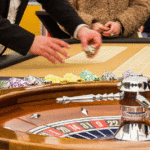 arab online casinos