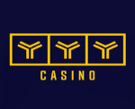 YYy casino